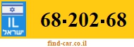 68-202-68