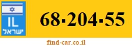 68-204-55