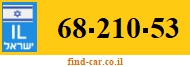 68-210-53