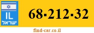 68-212-32
