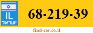 68-219-39