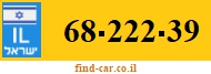 68-222-39