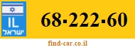 68-222-60