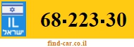 68-223-30
