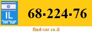 68-224-76