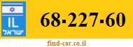 68-227-60
