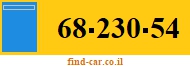 68-230-54