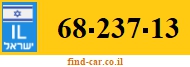 68-237-13