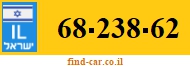 68-238-62