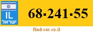 68-241-55