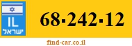 68-242-12