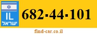 682-44-101