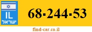 68-244-53