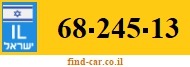 68-245-13