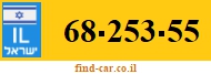 68-253-55