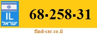 68-258-31