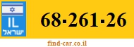 68-261-26