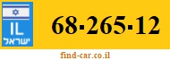 68-265-12