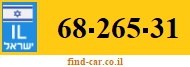 68-265-31
