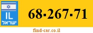 68-267-71