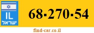 68-270-54