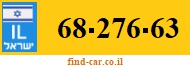 68-276-63