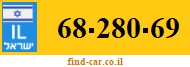 68-280-69