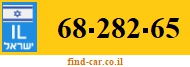 68-282-65