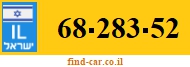 68-283-52