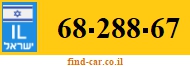 68-288-67