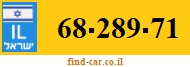 68-289-71
