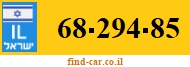 68-294-85