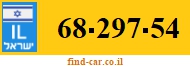 68-297-54