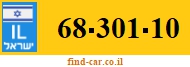68-301-10