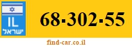 68-302-55
