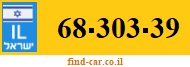 68-303-39