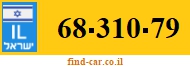 68-310-79