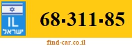68-311-85