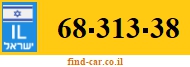 68-313-38