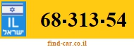 68-313-54
