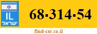 68-314-54