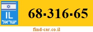 68-316-65