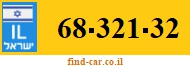 68-321-32