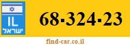 68-324-23