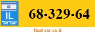 68-329-64