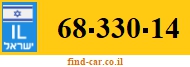 68-330-14