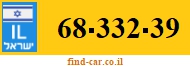 68-332-39