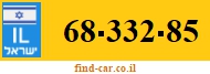 68-332-85