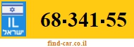 68-341-55