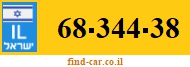 68-344-38